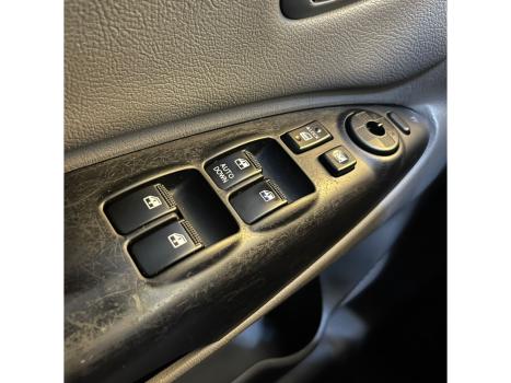 HYUNDAI Tucson 2.0 16V 4P GLS, Foto 12