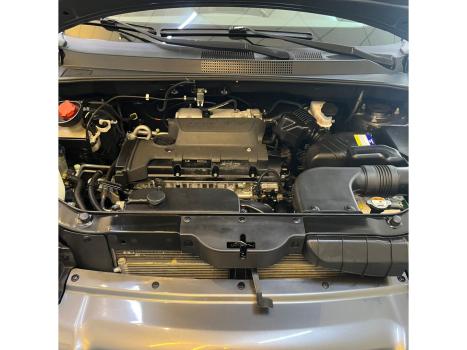 HYUNDAI Tucson 2.0 16V 4P GLS, Foto 13