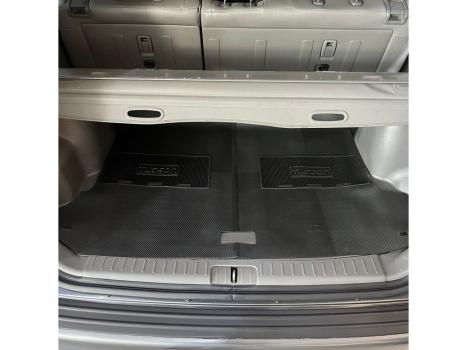 HYUNDAI Tucson 2.0 16V 4P GLS, Foto 14