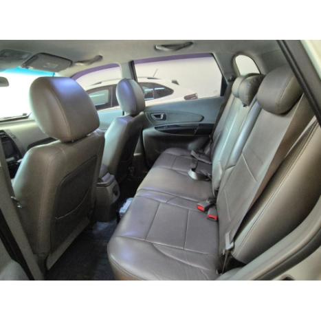 HYUNDAI Tucson 2.0 16V 4P GLS AUTOM�TICO, Foto 8