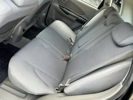 HYUNDAI Tucson 2.0 16V 4P GL, Foto 9