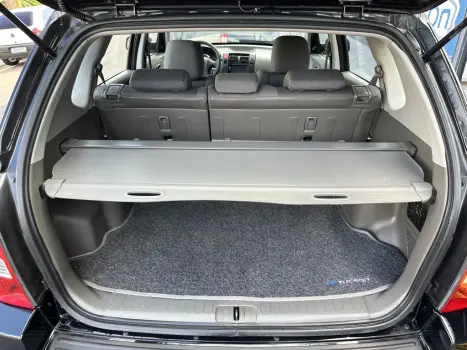 HYUNDAI Tucson 2.0 16V 4P GL, Foto 14