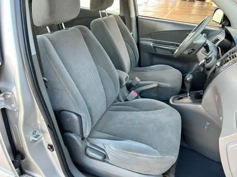 HYUNDAI Tucson 2.0 16V 4P GL, Foto 15