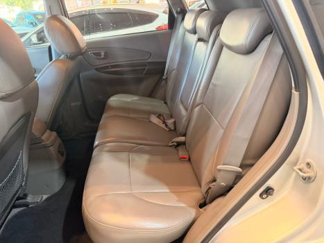 HYUNDAI Tucson 2.0 16V 4P GLS, Foto 11