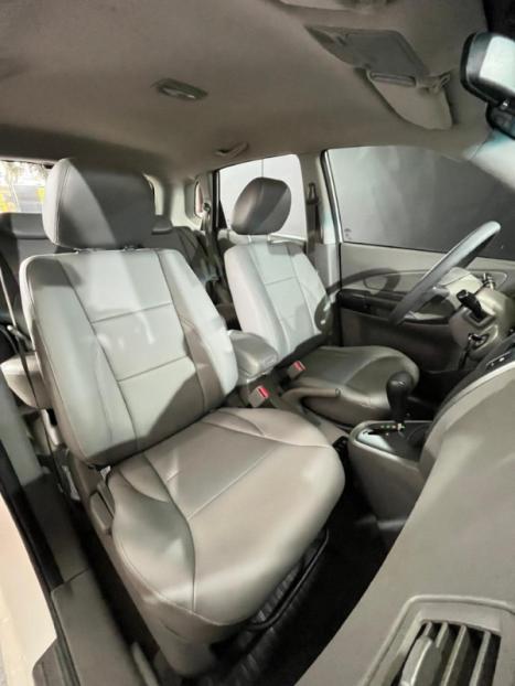 HYUNDAI Tucson 2.0 16V 4P GLS FLEX AUTOM�TICO, Foto 13