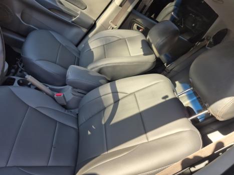 HYUNDAI Tucson 2.0 16V 4P GLS AUTOM�TICO, Foto 5
