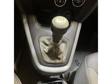 HYUNDAI Tucson 2.0 16V 4P GL, Foto 10