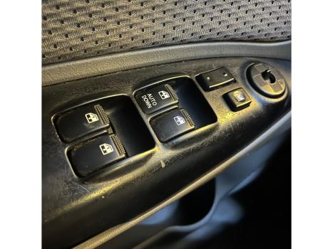 HYUNDAI Tucson 2.0 16V 4P GL, Foto 11