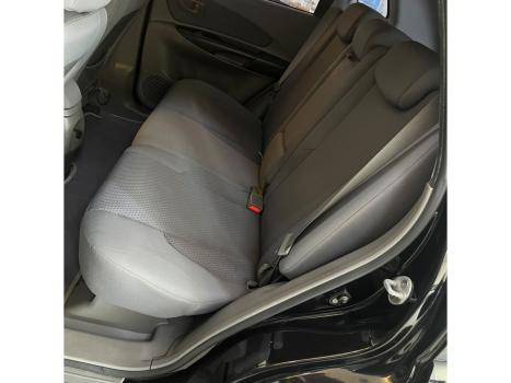 HYUNDAI Tucson 2.0 16V 4P GL, Foto 13