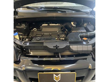 HYUNDAI Tucson 2.0 16V 4P GL, Foto 14