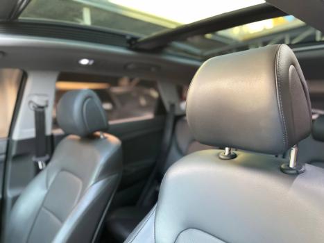 HYUNDAI Tucson 2.0 16V 4P GL AUTOM�TICO, Foto 7