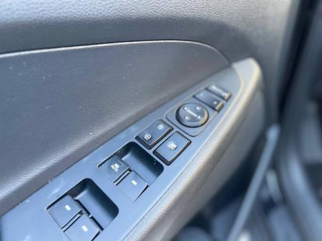 HYUNDAI Tucson 2.0 16V 4P GL AUTOM�TICO, Foto 15