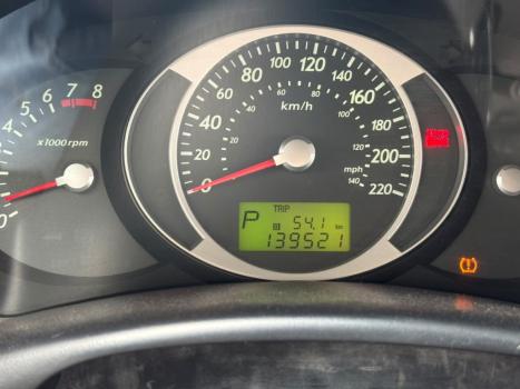 HYUNDAI Tucson 2.0 16V 4P GLS FLEX AUTOMÁTICO, Foto 12