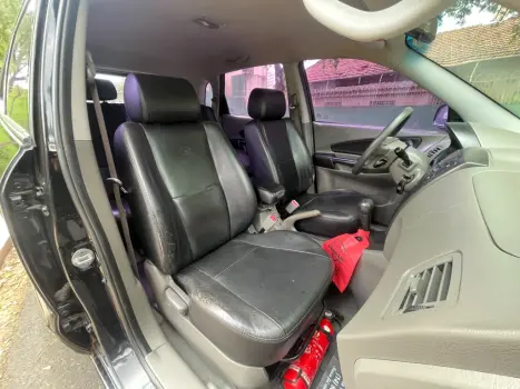 HYUNDAI Tucson 2.0 16V 4P GLS AUTOMÁTICO, Foto 12