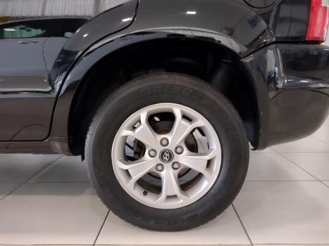 HYUNDAI Tucson 2.0 16V 4P GLS AUTOMÁTICO, Foto 10