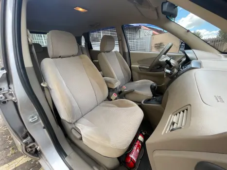 HYUNDAI Tucson 2.0 16V 4P GLS AUTOMÁTICO, Foto 14