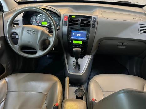 HYUNDAI Tucson , Foto 7