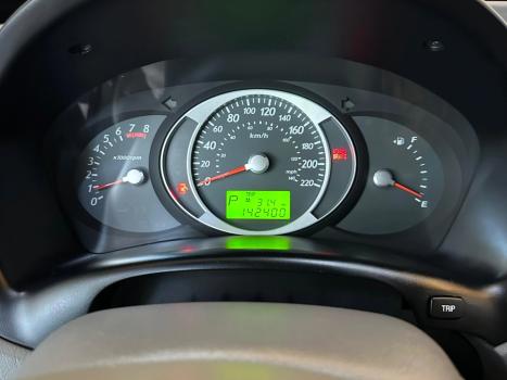 HYUNDAI Tucson , Foto 9