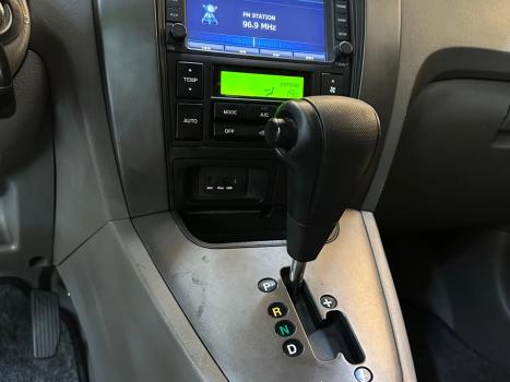 HYUNDAI Tucson , Foto 10
