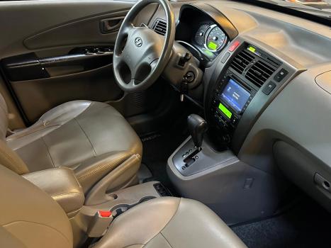HYUNDAI Tucson , Foto 12