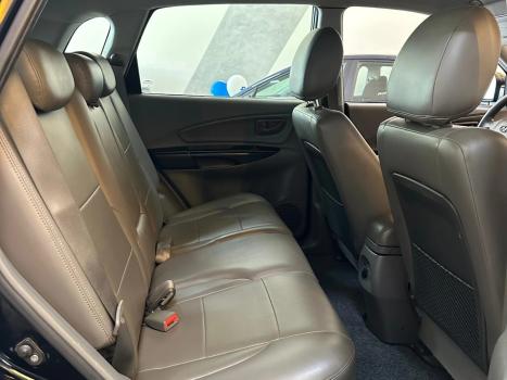 HYUNDAI Tucson , Foto 13