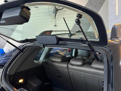 HYUNDAI Tucson , Foto 14