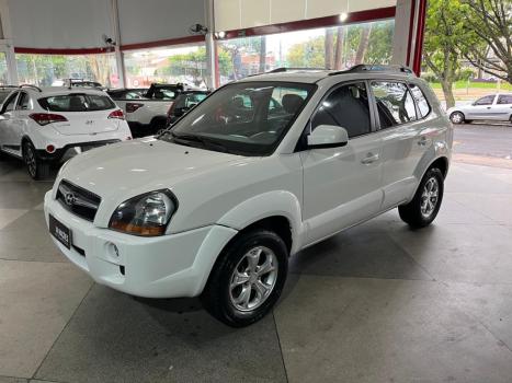 HYUNDAI Tucson , Foto 9