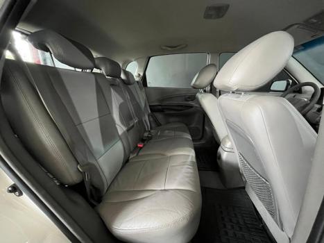 HYUNDAI Tucson , Foto 12