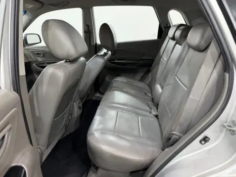 HYUNDAI Tucson , Foto 8