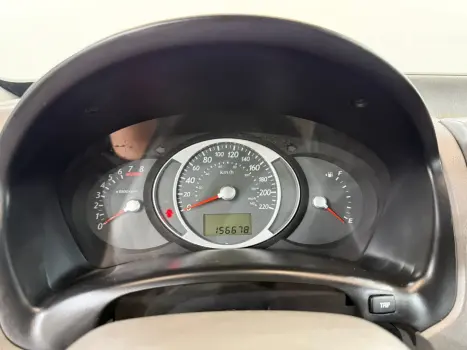 HYUNDAI Tucson , Foto 10