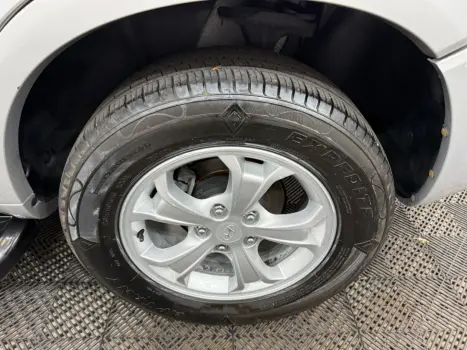 HYUNDAI Tucson , Foto 13