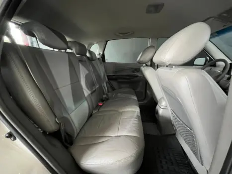 HYUNDAI Tucson , Foto 12