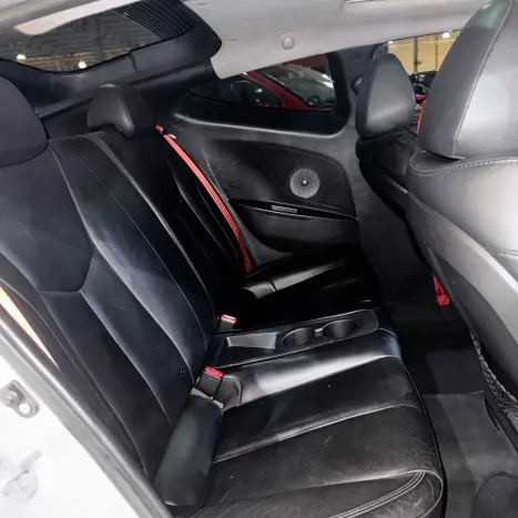 HYUNDAI Veloster 1.6 16V 3P AUTOMTICO, Foto 10