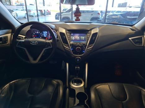 HYUNDAI Veloster 1.6 16V 3P AUTOMTICO, Foto 5