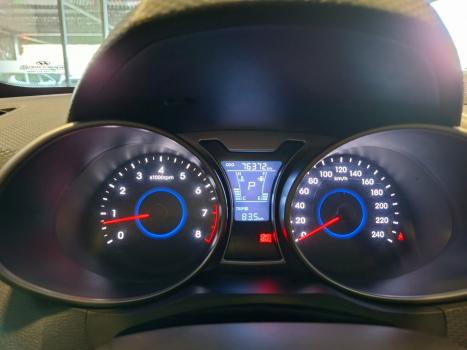 HYUNDAI Veloster 1.6 16V 3P AUTOMTICO, Foto 7