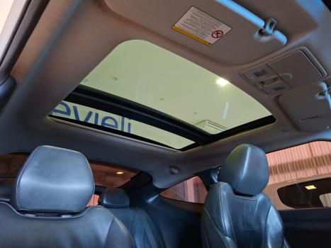 HYUNDAI Veloster 1.6 16V 3P AUTOMTICO, Foto 8