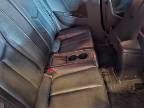 HYUNDAI Veloster 1.6 16V 3P AUTOMTICO, Foto 9