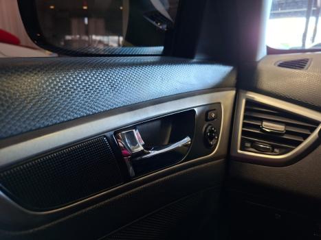 HYUNDAI Veloster 1.6 16V 3P AUTOMTICO, Foto 10