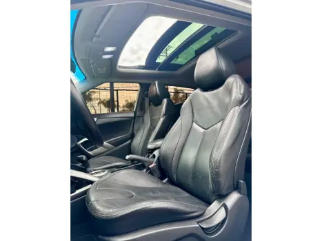 HYUNDAI Veloster 1.6 16V 3P AUTOM�TICO, Foto 10