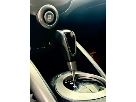 HYUNDAI Veloster 1.6 16V 3P AUTOM�TICO, Foto 11