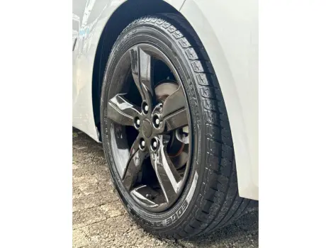 HYUNDAI Veloster 1.6 16V 3P AUTOM�TICO, Foto 13