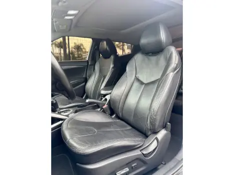 HYUNDAI Veloster 1.6 16V 3P AUTOM�TICO, Foto 17