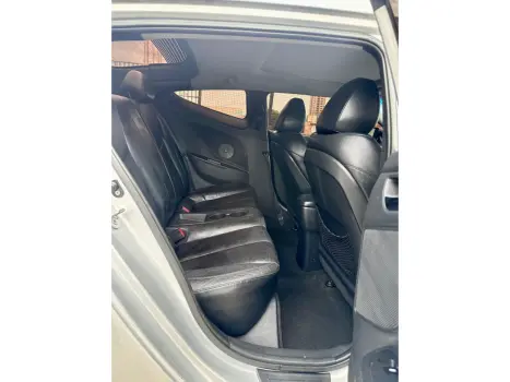 HYUNDAI Veloster 1.6 16V 3P AUTOM�TICO, Foto 19