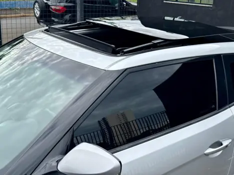 HYUNDAI Veloster 1.6 16V 3P AUTOM�TICO, Foto 20