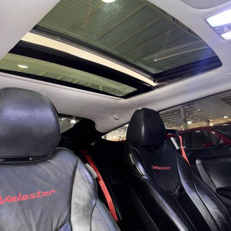 HYUNDAI Veloster 1.6 16V 3P AUTOM�TICO, Foto 7