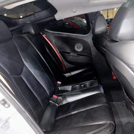 HYUNDAI Veloster 1.6 16V 3P AUTOM�TICO, Foto 8