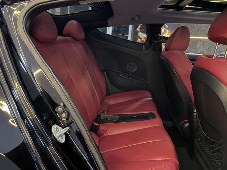 HYUNDAI Veloster 1.6 16V 3P AUTOM�TICO, Foto 11