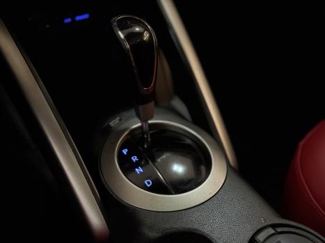 HYUNDAI Veloster 1.6 16V 3P AUTOM�TICO, Foto 18