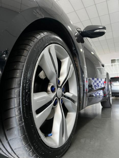 HYUNDAI Veloster 1.6 16V 3P AUTOM�TICO, Foto 6