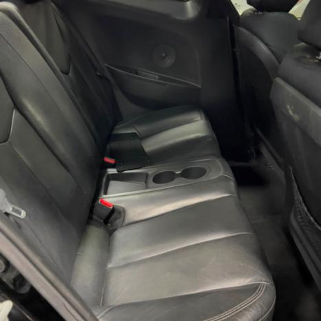 HYUNDAI Veloster 1.6 16V 3P AUTOM�TICO, Foto 9